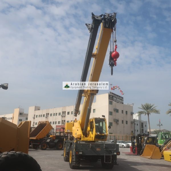 GROVE-RT530E-2-25204-1-www.al-quds.com