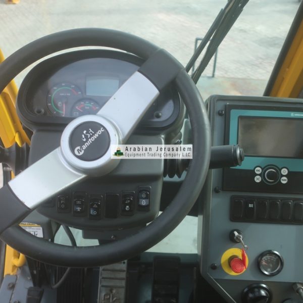 GROVE-RT530E-2-25204-10-www.al-quds.com