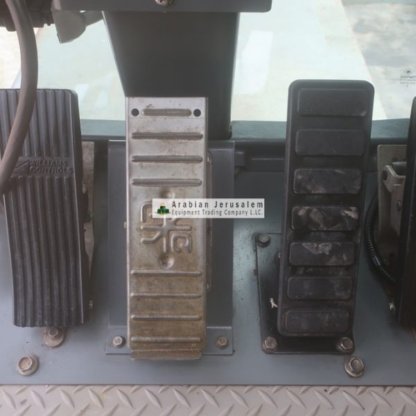 GROVE-RT530E-2-25204-11-www.al-quds.com