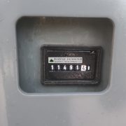 GROVE-RT530E-2-25204-12-www.al-quds.com