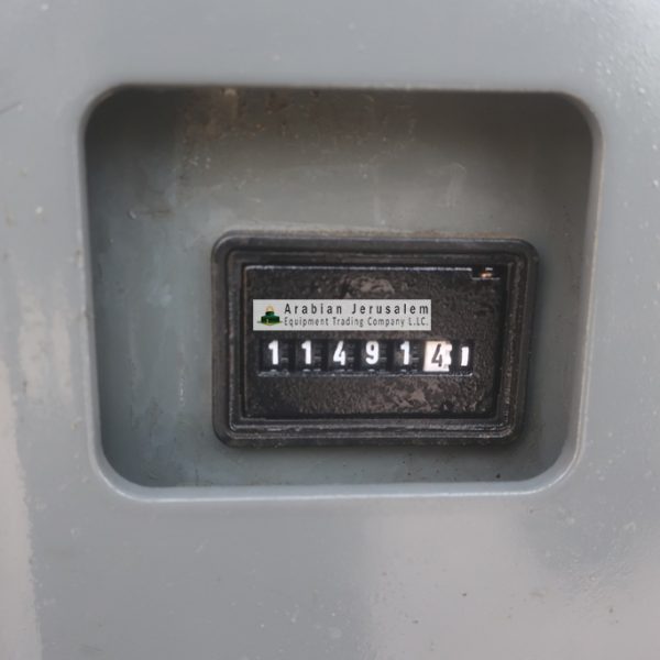 GROVE-RT530E-2-25204-12-www.al-quds.com