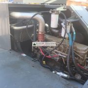 GROVE-RT530E-2-25204-13-www.al-quds.com