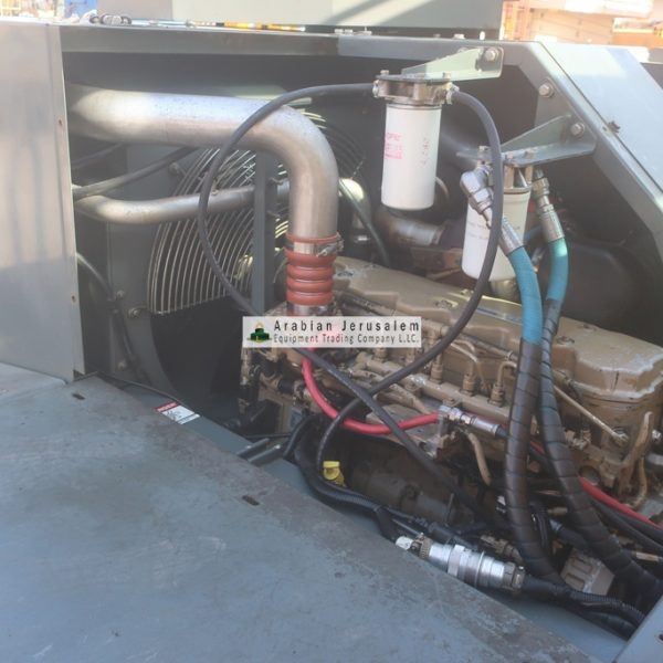 GROVE-RT530E-2-25204-13-www.al-quds.com