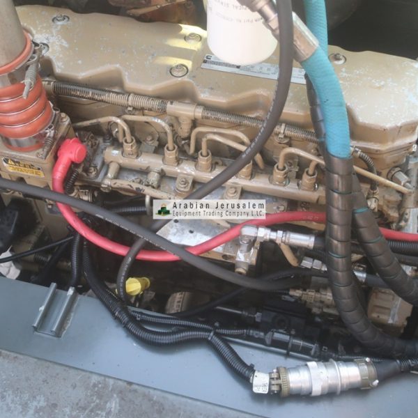 GROVE-RT530E-2-25204-14-www.al-quds.com