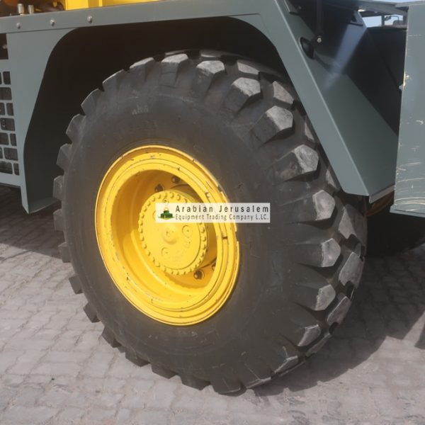 GROVE-RT530E-2-25204-15-www.al-quds.com