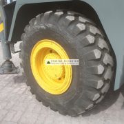 GROVE-RT530E-2-25204-16-www.al-quds.com