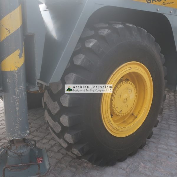 GROVE-RT530E-2-25204-17-www.al-quds.com