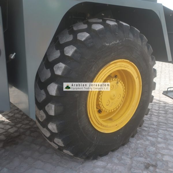 GROVE-RT530E-2-25204-18-www.al-quds.com