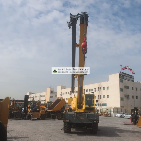 GROVE-RT530E-2-25204-2-www.al-quds.com