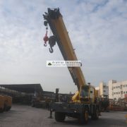 GROVE-RT530E-2-25204-3-www.al-quds.com