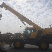 GROVE-RT530E-2-25204-4-www.al-quds.com