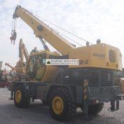 GROVE-RT530E-2-25204-5-www.al-quds.com