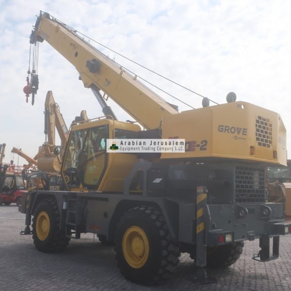 GROVE-RT530E-2-25204-5-www.al-quds.com