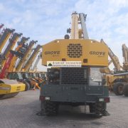 GROVE-RT530E-2-25204-6-www.al-quds.com