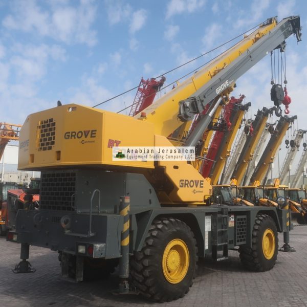 GROVE-RT530E-2-25204-7-www.al-quds.com