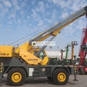 GROVE-RT530E-2-25204-8-www.al-quds.com