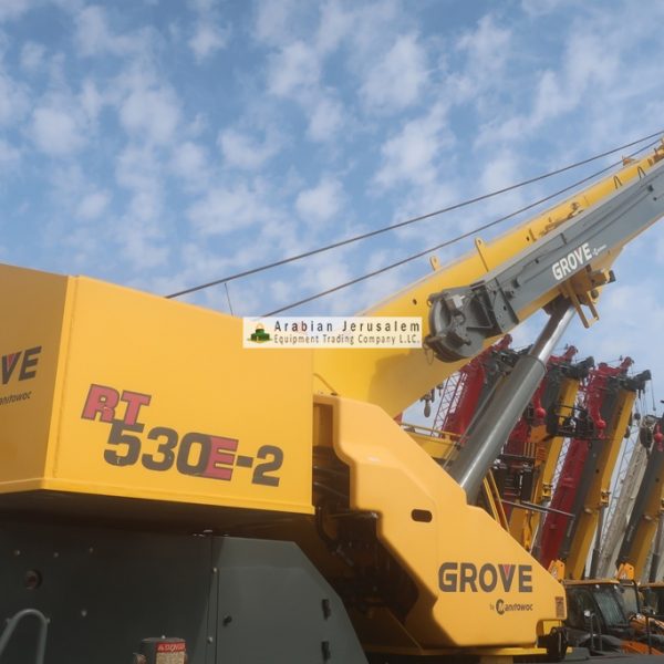 GROVE-RT530E-2-25204-9-www.al-quds.com