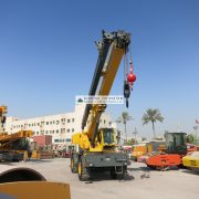 GROVE-RT530E-2-25206-1-www.al-quds.com