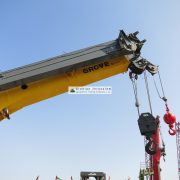 GROVE-RT530E-2-25206-10-www.al-quds.com