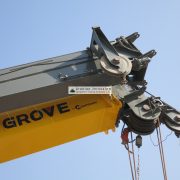 GROVE-RT530E-2-25206-11-www.al-quds.com