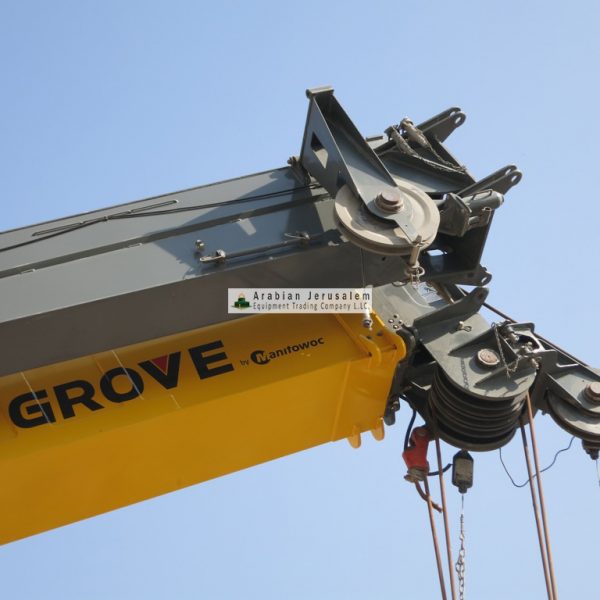 GROVE-RT530E-2-25206-11-www.al-quds.com