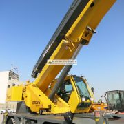 GROVE-RT530E-2-25206-12-www.al-quds.com