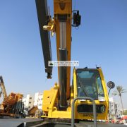 GROVE-RT530E-2-25206-13-www.al-quds.com