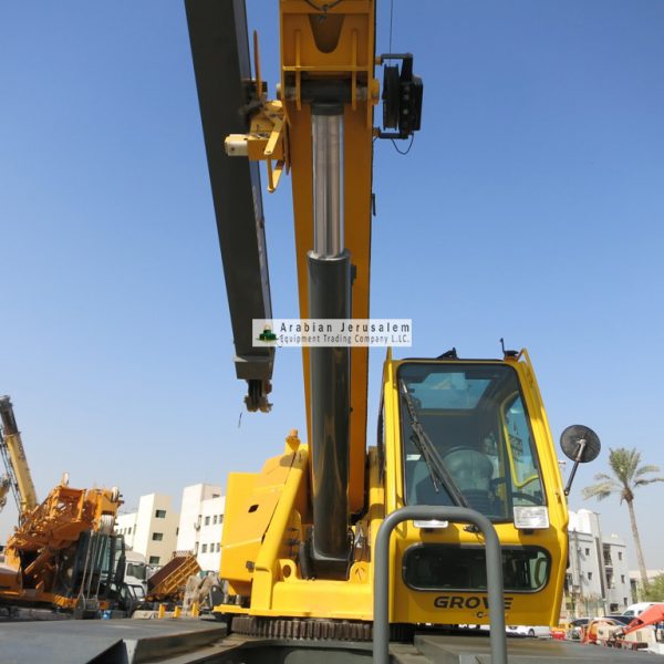 GROVE-RT530E-2-25206-13-www.al-quds.com