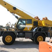 GROVE-RT530E-2-25206-14-www.al-quds.com