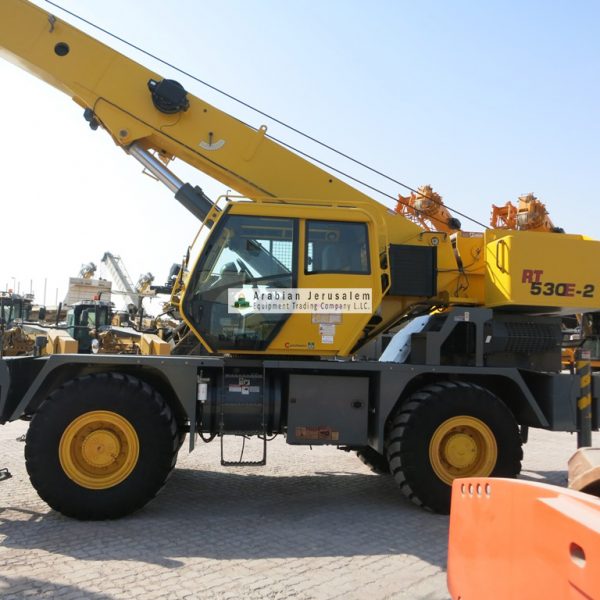 GROVE-RT530E-2-25206-14-www.al-quds.com