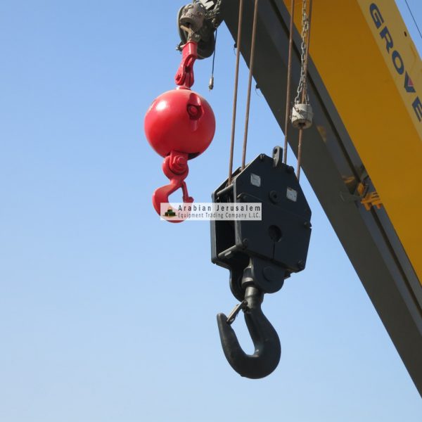 GROVE-RT530E-2-25206-15-www.al-quds.com