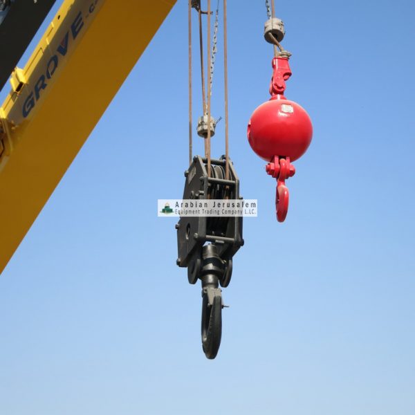 GROVE-RT530E-2-25206-16-www.al-quds.com