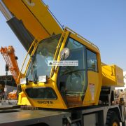 GROVE-RT530E-2-25206-17-www.al-quds.com