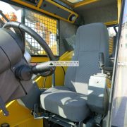 GROVE-RT530E-2-25206-18-www.al-quds.com