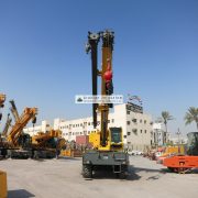 GROVE-RT530E-2-25206-2-www.al-quds.com