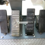GROVE-RT530E-2-25206-24-www.al-quds.com