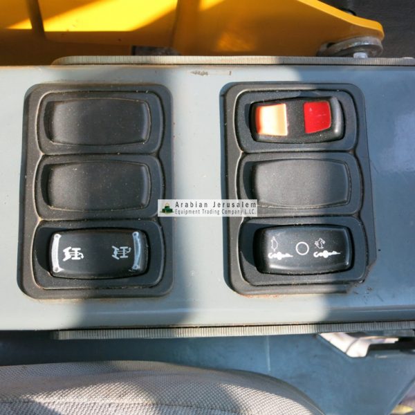 GROVE-RT530E-2-25206-25-www.al-quds.com