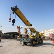 GROVE-RT530E-2-25206-3-www.al-quds.com