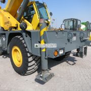 GROVE-RT530E-2-25206-30-www.al-quds.com