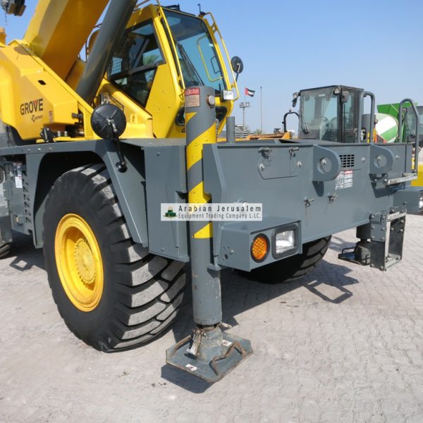 GROVE-RT530E-2-25206-30-www.al-quds.com