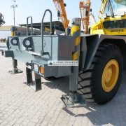 GROVE-RT530E-2-25206-31-www.al-quds.com