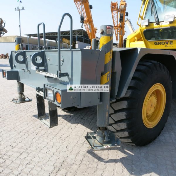 GROVE-RT530E-2-25206-31-www.al-quds.com