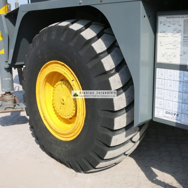 GROVE-RT530E-2-25206-32-www.al-quds.com