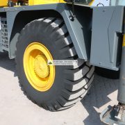 GROVE-RT530E-2-25206-33-www.al-quds.com