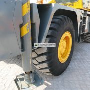 GROVE-RT530E-2-25206-34-www.al-quds.com