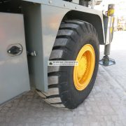 GROVE-RT530E-2-25206-35-www.al-quds.com