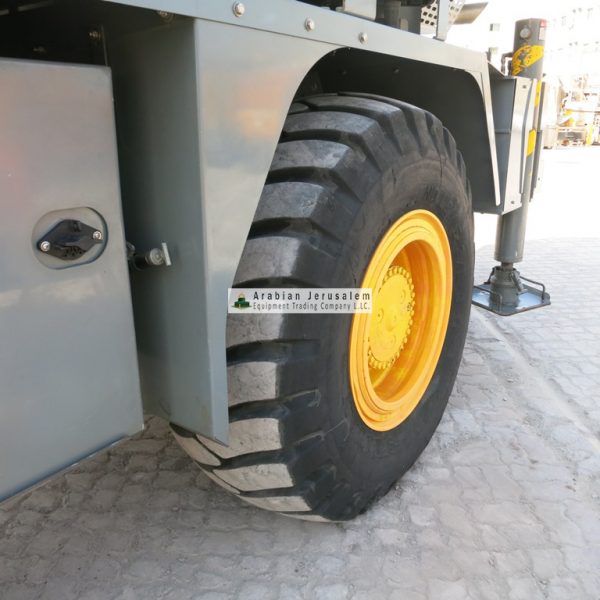 GROVE-RT530E-2-25206-35-www.al-quds.com