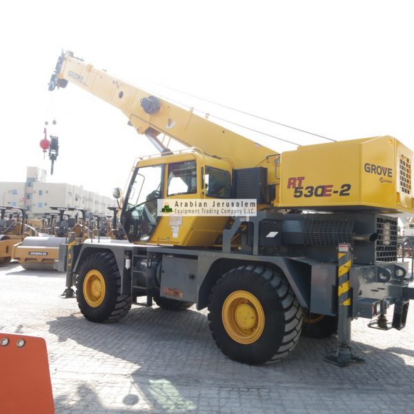 GROVE-RT530E-2-25206-4-www.al-quds.com