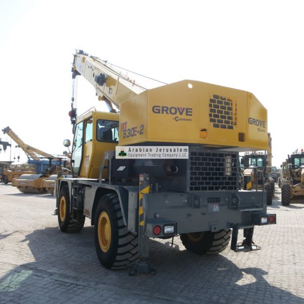 GROVE-RT530E-2-25206-5-www.al-quds.com