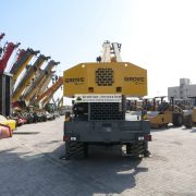 GROVE-RT530E-2-25206-6-www.al-quds.com